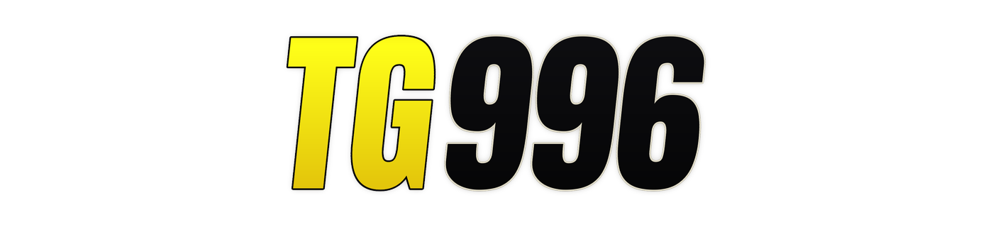 tg996